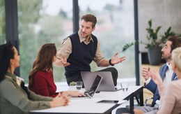 Đừng bao giờ hy vọng những chòm sao này quan tâm đến cảm xúc của bạn