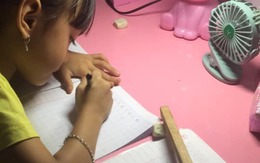 Người mẹ 'mất tích' sau 2 tiếng dạy con học, cảnh sát vào cuộc và cái kết 'cạn lời'