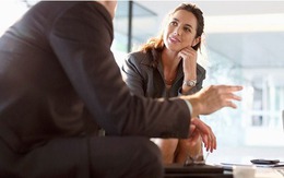 Những người càng sống càng có phúc dày sở hữu 5 đặc điểm giúp họ tống tiễn tai họa đi