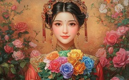 Ngày sinh Âm lịch của người có cuộc đời sung túc