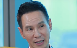 Không còn ai sợ Trấn Thành, Lý Hải