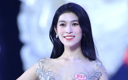 Ai vào chung kết Hoa hậu Việt Nam 2024?