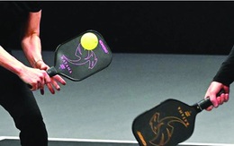 Người đàn ông 56 tuổi ở TP HCM đột tử khi chơi pickleball có tiền sử bệnh tăng huyết áp, bác sĩ khuyến cáo điều này!