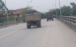 Nỗi khiếp sợ mang tên công nông ở Nam Định