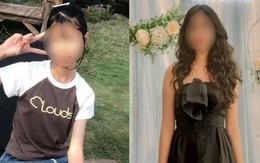 Kết cục bất ngờ vụ 2 nữ sinh mất tích sau cuộc gọi với gia đình