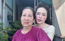Gả chồng cho con dâu cũ, người mẹ ở TPHCM khóc nức nở tại đám cưới
