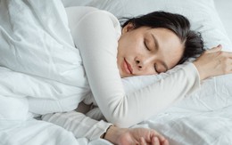 Thời điểm ngủ nguy hại nhất cho sức khỏe