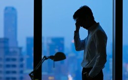 Tôi có 20 tỷ đồng nên muốn về hưu non, nhưng vợ bắt làm việc đến 60 tuổi