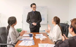 Tháng sinh Âm lịch của người có số làm lãnh đạo