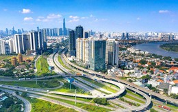 23 tỉnh mới dự kiến sau sáp nhập: Diện tích, quy mô dân số thế nào?