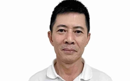 Chủ tịch Công ty Thuận An hưởng lợi bất hợp pháp gần 100 tỷ đồng như thế nào?