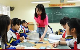 4 địa phương đầu tiên quy định khung giờ không được phép dạy thêm, học thêm