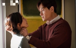 Tôi đã phải trả giá cho tình yêu không màng vật chất đổi lấy một cuộc hôn nhân đầy thất bại