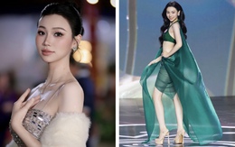 Những gương mặt sáng giá cho ngôi vị Hoa hậu Việt Nam 2024