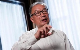 Quá nóng ruột muốn con trai kết hôn, ông bố làm điều đến con cũng phải 'vái lạy'
