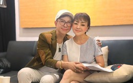 Long Nhật gây sốc khi tuyên bố từ chức Chủ tịch Hội đồng giám khảo 2 cuộc thi âm nhạc lớn