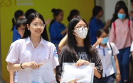 Bộ GD&ĐT đề xuất xoá sổ bằng tốt nghiệp THCS