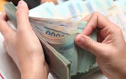Mức lương cơ sở qua các năm biến động thế nào?