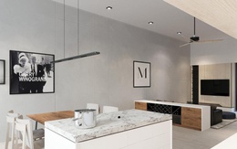 Những vật liệu xây dựng người mệnh Thổ nên tránh lựa chọn khi xây nhà