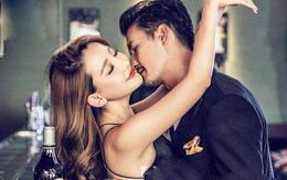 5 cách 'khiêu khích' tinh tế phù hợp 5 tính cách đàn ông, chị em cần lưu ý