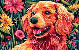 Từ giữa tháng 5, đây là 3 con giáp sẽ tận hưởng khoảng thời gian nhiều tin vui, tài lộc ùn ùn đổ về túi