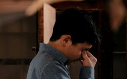 Về quê 3 ngày, người đàn ông mất cả con lẫn vợ trong bi kịch khó cứu vãn