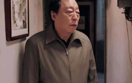 Bác ruột đột ngột qua đời để lại khối tài sản lớn cho 2 cháu trai, họ hàng biết chuyện liền nhao nhao đòi chia bớt