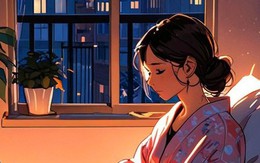 5h sáng tôi bị mẹ chồng chì chiết vì phát hiện ra bí mật giữa tôi và bố chồng