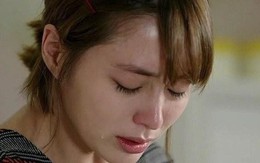 Con dâu bị bố mẹ chồng chì chiết thậm tệ ngay trước mặt khách quý vì lý do dở khóc dở cười