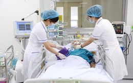 'Xin cảm ơn nghề – đã cho chúng tôi được yêu, được sống, được cống hiến bằng tất cả trái tim'