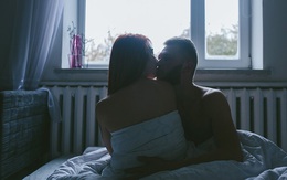5 điều giúp bạn luôn tìm thấy 'điểm G' của đối phương