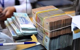 So sánh lãi suất tiết kiệm BIDV, Agribank, Vietcombank cao nhất: Gửi 500 triệu đồng có lãi ra sao?