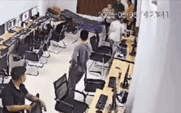 Giám đốc Công an Hà Nội yêu cầu xác minh vụ cán bộ công an hành hung người phụ nữ ở Hà Đông