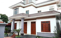 Nhà có 3 cửa chính sẽ ảnh hưởng ra sao tới vận mệnh của gia đình, cách hóa giải?
