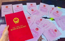 Tin sáng 15/5: Tin vui cho người lao động bán thời gian từ 1/7; 3 đối tượng sẽ phải chi nhiều tiền khi làm sổ đỏ từ 2026