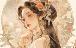 Ngày sinh Âm lịch của người có thành công đến sớm, sự nghiệp nổi bật từ khi còn trẻ