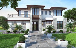 Người mệnh Kim không nên dùng vật liệu này để xây nhà nếu không muốn bất ổn trong công việc, gia đình