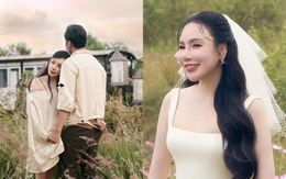 Trước khi lấy chồng ở tuổi 45, Hồ Quỳnh Hương có tài sản khủng ra sao?