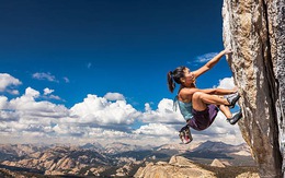 Điểm tên các cung hoàng đạo can đảm, thích mạo hiểm