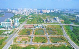 Những đối tượng nào sẽ phải chi nhiều tiền khi làm sổ đỏ từ 2026?