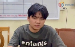 Hé lộ mánh khóe lừa bán tài khoản Tiktok trên Facbook