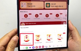 Tin sáng 16/5: Hàng triệu người dân sắp hưởng các lợi ích liên quan đến sức khỏe nhanh, thuận tiện từ 1/7; thông tin mới nhất chuyên án ma túy liên quan Bùi Đình Khánh