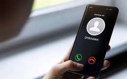 Nghe điện thoại của 'công an mạng', nữ sinh bị lừa gần 3 tỷ đồng