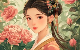 Người mang ngày sinh Âm lịch này thường có cuộc đời rực rỡ