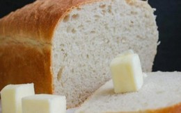 Căn bệnh lạ khiến người đàn ông không thể ăn rau củ, chỉ sống bằng bánh mì và đồ ngọt