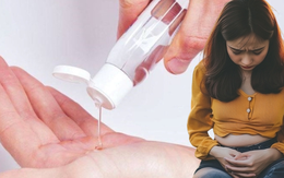 Rùng mình trước tác hại của dung dịch vệ sinh phụ nữ không đạt chuẩn: BS 30 năm kinh nghiệm lên tiếng cảnh báo!