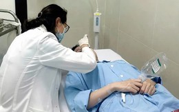 Người phụ nữ 25 tuổi phải nhập viện cấp cứu thừa nhận sai lầm khi đi làm đẹp nhiều phụ nữ Việt mắc phải