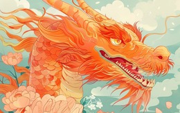 4 con giáp nữ lặng lẽ giàu sang, hậu vận tài sản khó đong đếm