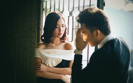 Tôi sụp đổ khi người anh rể tốt làm một việc khó chấp nhận, thái độ của chị gái mới gây sốc