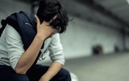 6 kiểu người càng sống phúc càng mỏng